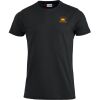 T-Shirt Miniaturansicht