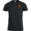 T-Shirt Miniaturansicht