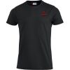 T-Shirt Miniaturansicht
