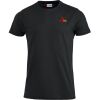 T-Shirt Miniaturansicht