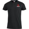 T-Shirt Miniaturansicht