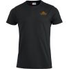 T-Shirt Miniaturansicht