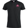 T-Shirt Miniaturansicht