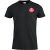 T-Shirt Miniaturansicht