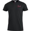 T-Shirt Miniaturansicht