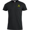 T-Shirt Miniaturansicht