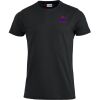 T-Shirt Miniaturansicht