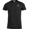 T-Shirt Miniaturansicht