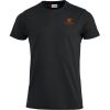 T-Shirt Miniaturansicht