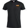 T-Shirt Miniaturansicht