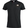 T-Shirt Miniaturansicht