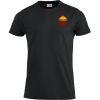 T-Shirt Miniaturansicht