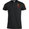 T-Shirt Miniaturansicht