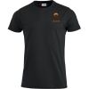 T-Shirt Miniaturansicht