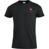 T-Shirt Miniaturansicht