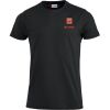 T-Shirt Miniaturansicht