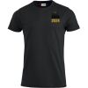 T-Shirt Miniaturansicht