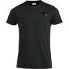 T-Shirt Miniaturansicht