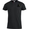 T-Shirt Miniaturansicht