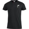 T-Shirt Miniaturansicht