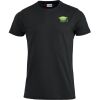 T-Shirt Miniaturansicht