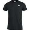 T-Shirt Miniaturansicht