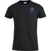 T-Shirt Miniaturansicht