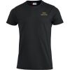 T-Shirt Miniaturansicht