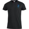 T-Shirt Miniaturansicht