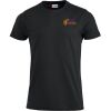 T-Shirt Miniaturansicht