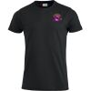 T-Shirt Miniaturansicht