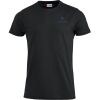 T-Shirt Miniaturansicht