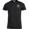 T-Shirt Miniaturansicht