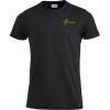 T-Shirt Miniaturansicht