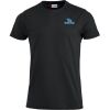 T-Shirt Miniaturansicht