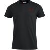 T-Shirt Miniaturansicht