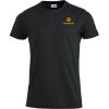 T-Shirt Miniaturansicht
