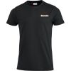 T-Shirt Miniaturansicht