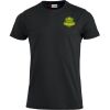 T-Shirt Miniaturansicht