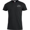 T-Shirt Miniaturansicht