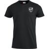 T-Shirt Miniaturansicht