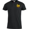 T-Shirt Miniaturansicht