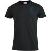 T-Shirt Miniaturansicht