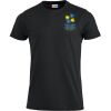 T-Shirt Miniaturansicht
