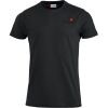 T-Shirt Miniaturansicht