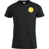 T-Shirt Miniaturansicht