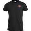T-Shirt Miniaturansicht