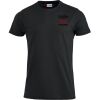 T-Shirt Miniaturansicht
