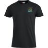 T-Shirt Miniaturansicht