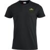T-Shirt Miniaturansicht